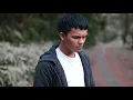 Download Lagu Cover Video Clip Harry Parintang ( Raso Ka Arek )