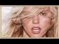 Reneé Rapp ~ I Think I Like You Better When You’re Gone Lyrics Easy