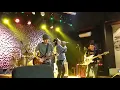 Download Lagu ALV Reunion - Tak Kasat Mata (2019)