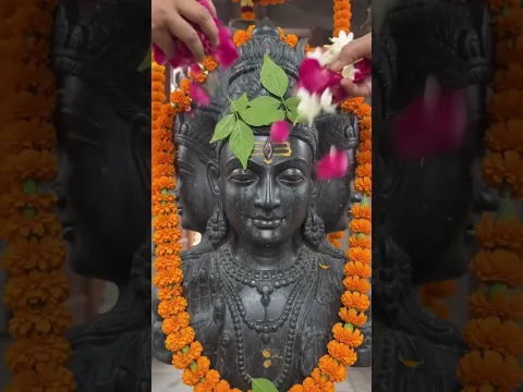 महादेव🙏#mahadev#bholenath#bhole#shiv#shanakar#sawan#viral#trending#shorts#bhajan#new#song#shortsfeed