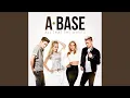Download Lagu All That She Wants