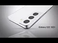 Samsung Galaxy S22 S22 Trailer