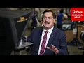 MyPillow Founder Mike Lindell Won t Concede Losing Minnesota Republican Gubernatorial Primary