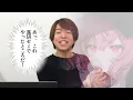 【VVS / ChroNoiR】こんなの反則…最強Vtuberユニット。声帯の専門家もご満悦【初見リアクション&解説】葛葉&叶 nqrse にじさんじ
