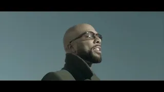 common blue sky official video 