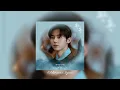 CD.Alchemy of Souls/ Alquimia das Almas OST Part 3/ Jeong Sewoon (정세운) – 바라만 본다 (Just Watching You)