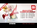 Download Lagu 🔴 PEMUDA SKAEBER'S BERSHOLAWAT  II  MAJELIS ATTAUFIQ