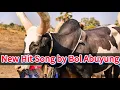 Download Lagu Wun Akumtung Akech by Bol Abuyung