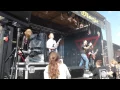 Download Lagu Lords of Triumph