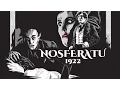 Download Lagu Nosferatu (1922) | HD | Full Horror