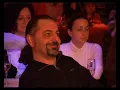 Та нема того Миколи