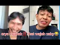 Download Lagu Arya ngakak‼️lihat wajah zaky😂