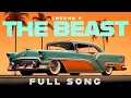 Download Lagu The Beast (Official Audio) Cheema Y | Gur Sidhu | Punjabi Song 2024