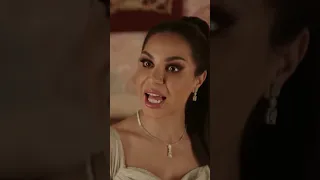 ست بعقل شيطان العتاولة2 