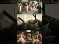 Download Lagu Chaa Da Pyala #tahirnayyer #shortvideo