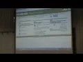 WVUPLibraryOffCampusAccessDatabases