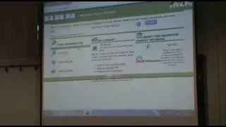 WVUPLibraryOffCampusAccessDatabases