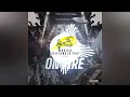 Deixa Eu Amar Voce - fernando & sorocaba
