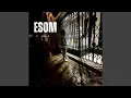 Download Lagu Éternel