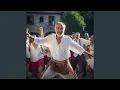 Download Lagu Georgia Forever | Traditional Song
