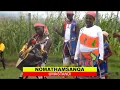Download Lagu NOMATHAMSANQA - UMASTANDI