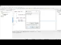 Instance Initialization Block