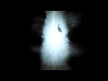 Download Lagu Marilyn Manson - Deep Six (OFFICIAL VIDEO)