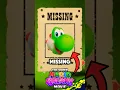 Lagu WHERE’S YOSHI In the Mario Galaxy Movie Trailer?! #mario