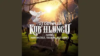 kubhlungu