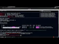 Post Exploitation With Metasploit Enabling WinRM