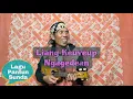 Download Lagu LIANG KEUYEUP NGAGEDEAN - Otoy Sigarantang, Lagu Pantun Sunda, Bodor Sunda, Lawak Sunda
