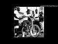 Dave East Mission ft Jozzy (432hz)