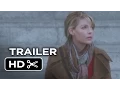 Video di Jackie & Ryan Official Trailer 1 (2015) - Katherine Heigl, Ben Barnes Movie HD