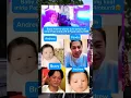 Download Lagu Muka Baby Andrew mirip Papa kandun9 dan Papa sambun9🤗🤭#djpanda #bravy
