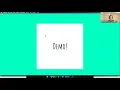 Tyler Pachal - Introduction to Elixir