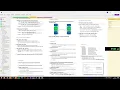 Parallel Computing Practice Exam 3
