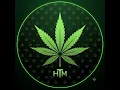 Official HighTimesMinnesota Intro