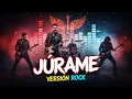 Lagu Júrame - Rock Cover - Sempiternia