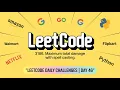 Leetcode 3186 Maximum Total Damage Spell Casting 11-10-2025