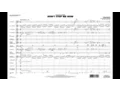 Download Lagu Don't Stop Me Now by Freddie Mercury/arr. Matt Conaway