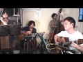 Descendant of Shinobi - Final Fantasy Vll / 忍びの末裔 - FF7