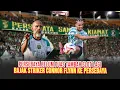 Download Lagu DINILAI DIPANTAU CONNOR FLYNN PERSEBAYA SURABAYA EDUARDO LAKUKAN UJI SKIL DAFTAR DIBAJAK BONEK
