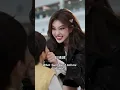 她离婚当天查出怀孕生下三胞胎，留下病弱女儿在前夫身边，多年后，她带着两个儿子归来，三个萌宝暗中认亲，前夫也开始疯狂追妻！[MULTI SUB | FULL] #MiniDrama #精彩大陆短剧