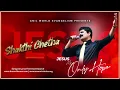 Download Lagu శక్తిచేత కానే కాదు, | Jesus My Only Hope | Shakthi Chetha Kane Kadu | Bro M. Anil Kumar