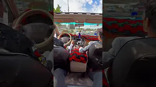 شنو هاد وكمان الشارع ضيق اليمن إب اوسيز صلاح الحجاجي سواق إب تفحيط هجوله صالون سواق متهور 