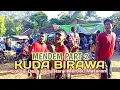 Download Lagu JARANAN KUDA BIRAWA MENDEM PART 2 LIVE DESA BARU RANJI MERBAU MATARAM LAMPUNG SELATAN