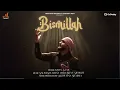 Download Lagu Bismillah | Khan Saab, Salim Sulaiman, Anshuman Sharma | Irfan Siddiqui | Merchant Records
