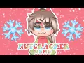 Nutcracker Meme Christmas Special