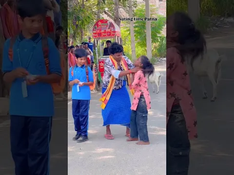 ghar ke lakshaminiya beti #youtubeshorts #jiyakumari
