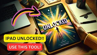 Download iPad Activation Lock Issue FIXED with this Tool MP3